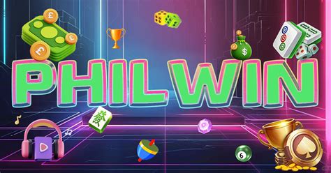 phinwin|Casino Slots Online .